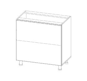 "Прованс" SV СГ800я2