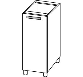 "Модус" SV С300