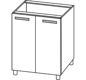 "Модус" SV С600