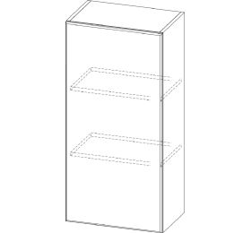 "Модус" SV Ш450 Н912 "Модус" SV Ш450 Н912