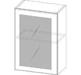 "Модус" SV Ш500с Н720 "Модус" SV Ш500с Н720