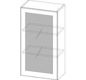 "Модус" SV Ш500с Н912 "Модус" SV Ш500с Н912