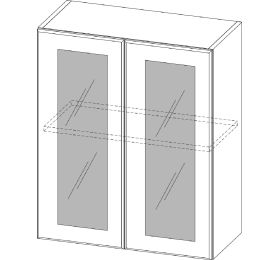 "Модус" SV Ш600с Н720 "Модус" SV Ш600с Н720
