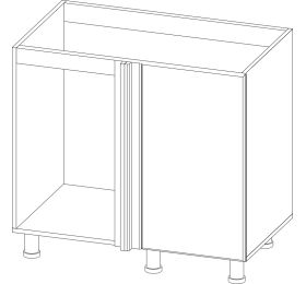 "Грейвуд" SV М1000у