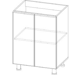 "Грейвуд" SV М600