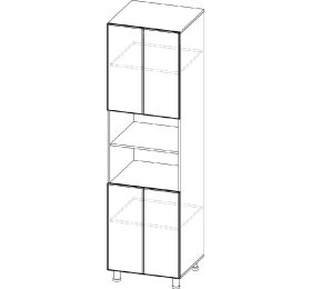 "Грейвуд" SV П600 / Н2140