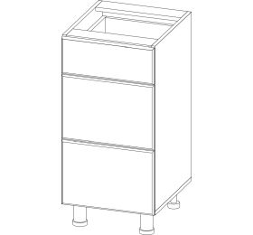 "Грейвуд" SV С400я