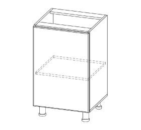 "Грейвуд" SV С500 (400)