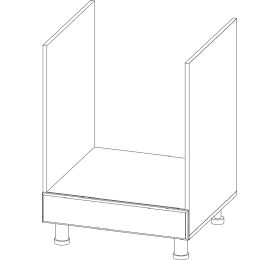 "Грейвуд" SV С600п