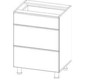 "Грейвуд" SV С600я