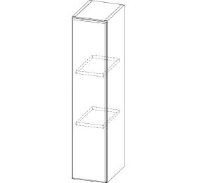 "Грейвуд" SV Ш200 Н912 "Грейвуд" SV Ш200 Н912