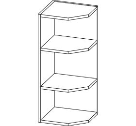 "Грейвуд" SV Ш300т / Н720