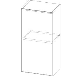 "Грейвуд" SV Ш350 Н720