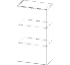 "Грейвуд" SV Ш500 Н912 "Грейвуд" SV Ш500 Н912