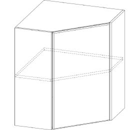 "Грейвуд" SV Ш600у Н720