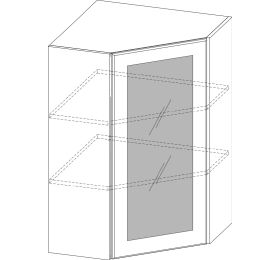 "Грейвуд" SV Ш600ус Н912