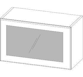 "Грейвуд" SV ШГ600с Н360