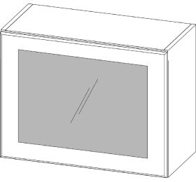 "Грейвуд" SV ШГ600с Н456