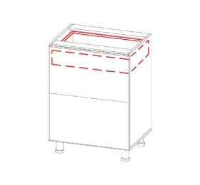 "Грейвуд" SV ЯС600