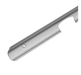 Прочее Стыковочный профиль 26 мм.