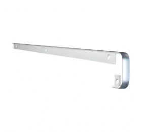 Прочее Щелевая планка 38 мм.