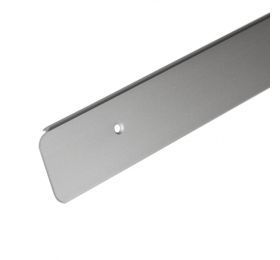 Прочее Торцевая планка 26 мм.