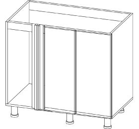 "Вектор" SV М1000у (400)