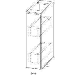 "Вектор" SV С200б