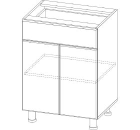 "Вектор" SV С600яс