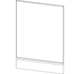 "Вектор" SV ФП600