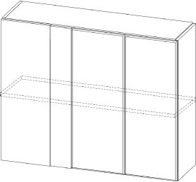 "Вектор" SV Ш1000у / Н720
