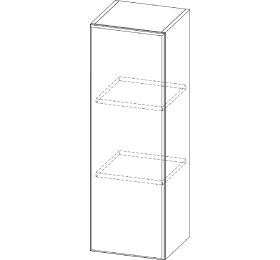 "Вектор" SV Ш300 / H912