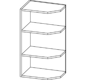 "Вектор" SV Ш400т / Н720
