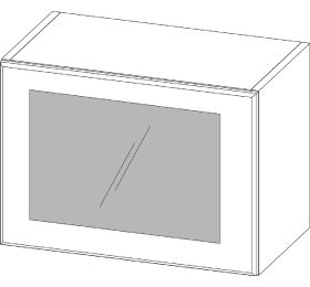 "Вектор" SV ШГ500с / Н456