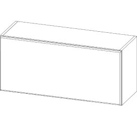 "Вектор" SV ШГ800 / Н360