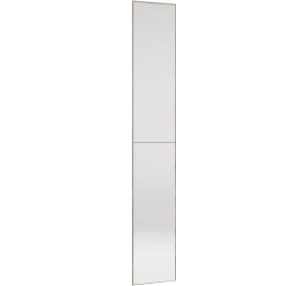 "Леси" Горизонт Зеркала шкафа 3х "Леси" Горизонт Зеркала шкафа 3х