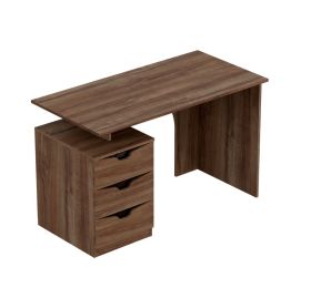 "Соренто" Мебельград Стол «Соренто»