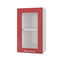 "Люкс" Горизонт Витрина 40 "Люкс" Горизонт Витрина 40