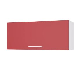 "Люкс" Горизонт Газовка 80