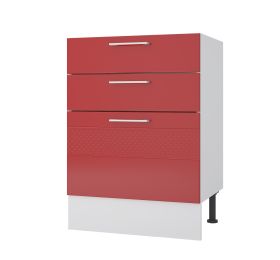 "Люкс" Горизонт Стол 60я B-BOX