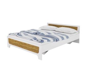 "Милана" Горизонт Кровать 1,6м. «Милана» "Милана" Горизонт Кровать 1,6м. «Милана»