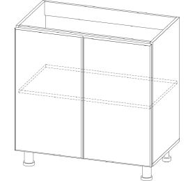 "Модерн NEW" SV М800