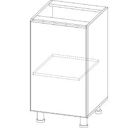 "Модерн NEW" SV С450