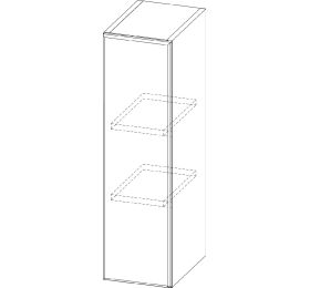 "Модерн NEW" SV Ш200 Н720