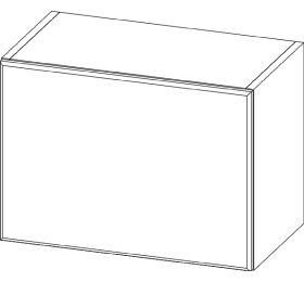 "Модерн NEW" SV ШГ500 Н360