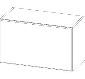 "Модерн NEW" SV ШГ600 Н360