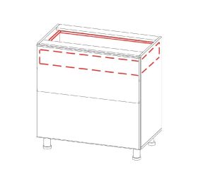 "Бостон" SV ЯС800