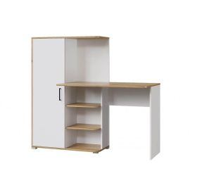 "Лайт" Горизонт Стол 1420 «Лайт» "Лайт" Горизонт Стол 1420 «Лайт»