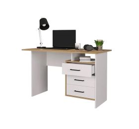 "Лайт" Горизонт Стол компьютерный «Лайт» "Лайт" Горизонт Стол компьютерный «Лайт»