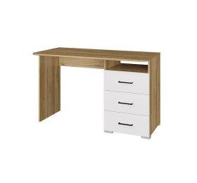 "Лайт" Горизонт Стол 1200/3 «Лайт» "Лайт" Горизонт Стол 1200/3 «Лайт»